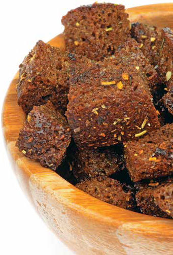 Кулинарная энциклопедия. Том 7. Г-Д (Граппа – Датские булочки) - _14.jpg