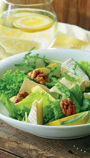 Кулинарная энциклопедия. Том 7. Г-Д (Граппа – Датские булочки) - _17.jpg