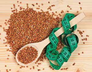 Кулинарная энциклопедия. Том 7. Г-Д (Граппа – Датские булочки) - _23.jpg