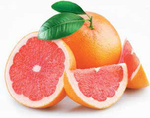 Кулинарная энциклопедия. Том 7. Г-Д (Граппа – Датские булочки) - _9.jpg