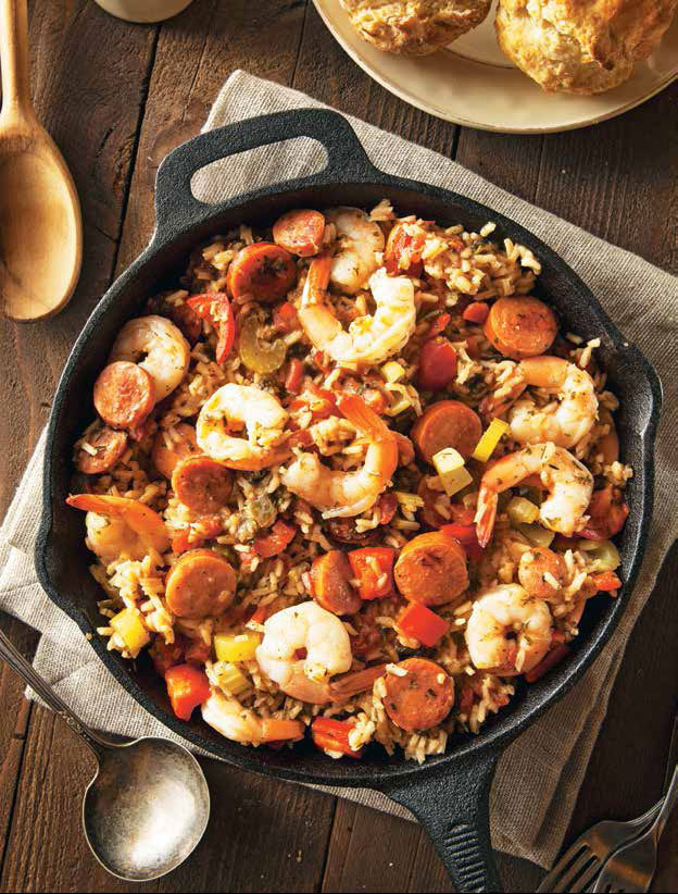 Кулинарная энциклопедия. Том 8. Д-Ж (Даубе – Жимолость) - _14.jpg