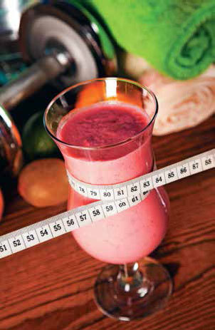 Кулинарная энциклопедия. Том 8. Д-Ж (Даубе – Жимолость) - _22.jpg