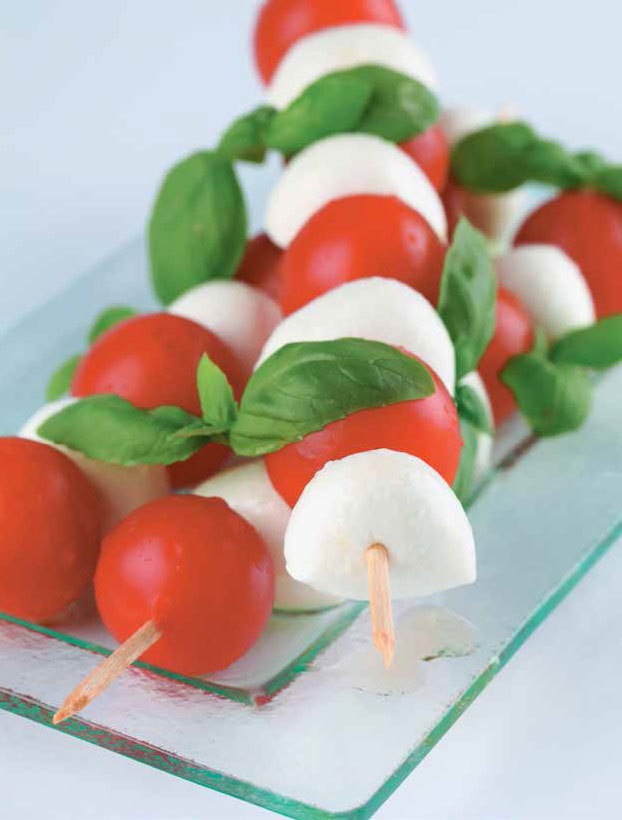 Кулинарная энциклопедия. Том 9. Ж-И (Жинжинья – Исландская заправка) - _14.jpg