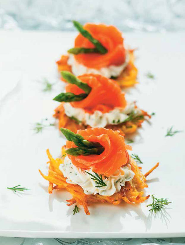 Кулинарная энциклопедия. Том 9. Ж-И (Жинжинья – Исландская заправка) - _16.jpg