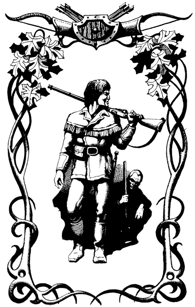 Рождение Зверя - i_001.png