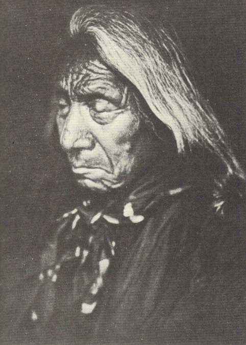 Погребете сърцето ми в Ундид Ний - img_1-2