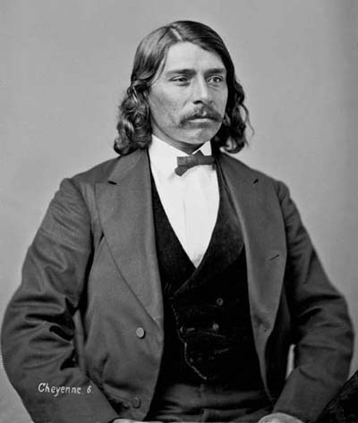 Погребете сърцето ми в Ундид Ний - img_1-16