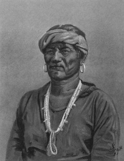 Погребете сърцето ми в Ундид Ний - img_1-6