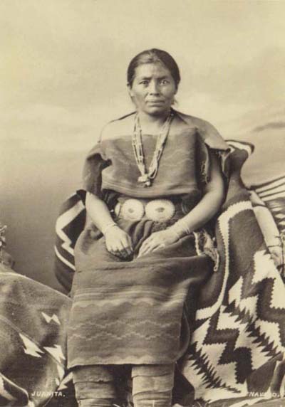 Погребете сърцето ми в Ундид Ний - img_1-7