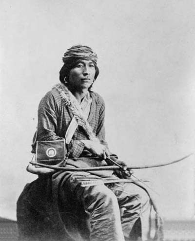 Погребете сърцето ми в Ундид Ний - img_1-8