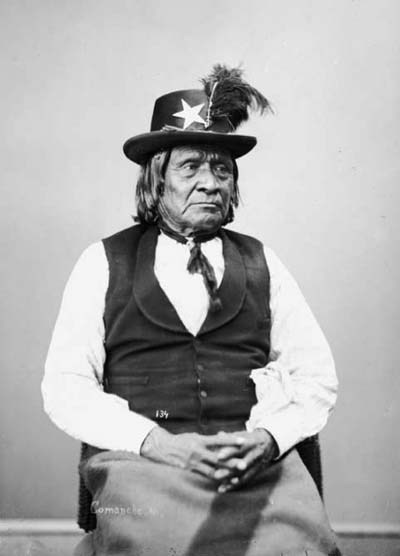 Погребете сърцето ми в Ундид Ний - img_1-23