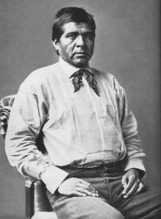 Погребете сърцето ми в Ундид Ний - img_1-28