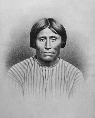 Погребете сърцето ми в Ундид Ний - img_1-30