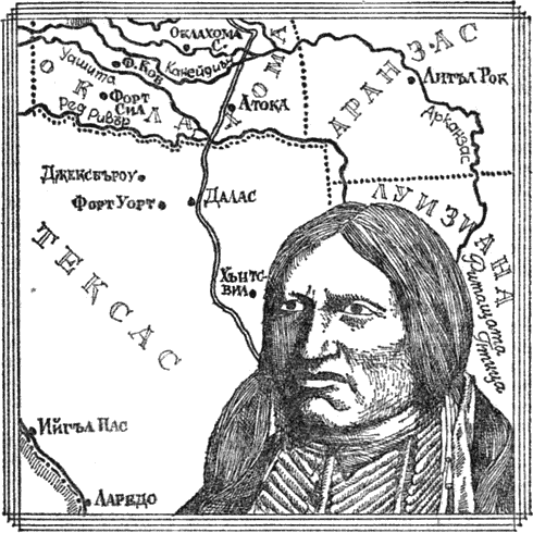 Погребете сърцето ми в Ундид Ний - img_1-31