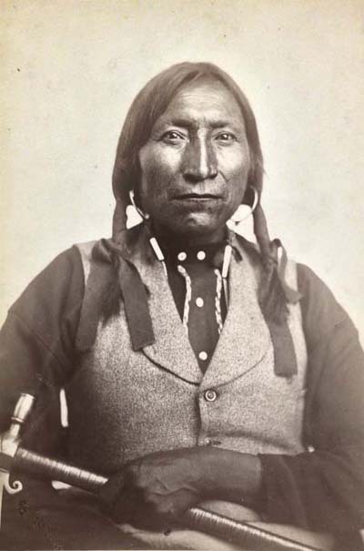 Погребете сърцето ми в Ундид Ний - img_1-33