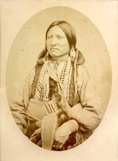 Погребете сърцето ми в Ундид Ний - img_1-34