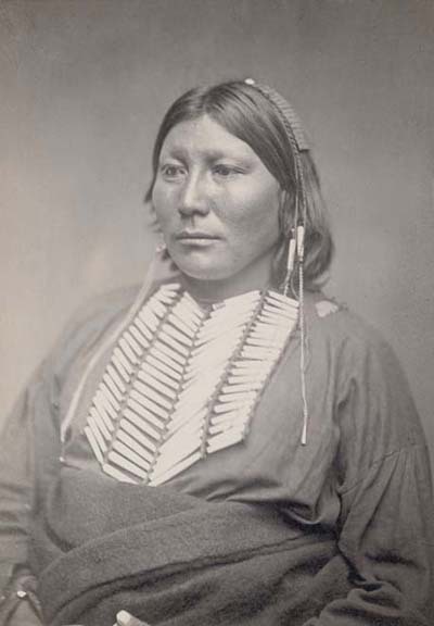 Погребете сърцето ми в Ундид Ний - img_1-36