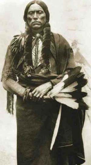 Погребете сърцето ми в Ундид Ний - img_1-37