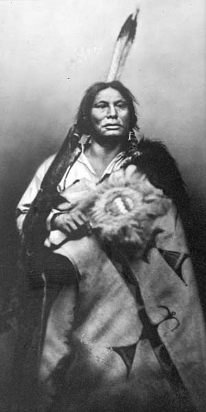 Погребете сърцето ми в Ундид Ний - img_1-40