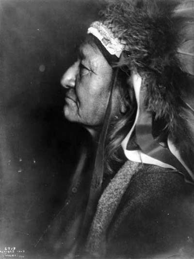 Погребете сърцето ми в Ундид Ний - img_1-41