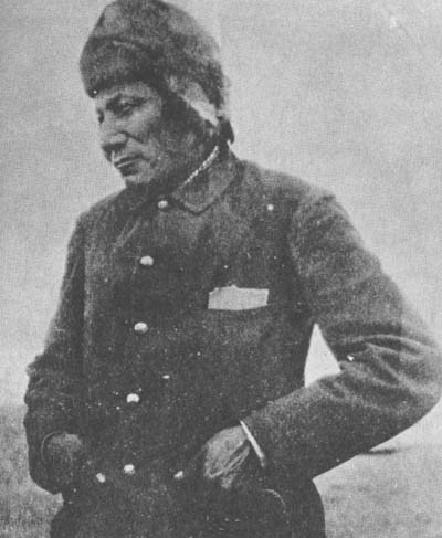 Погребете сърцето ми в Ундид Ний - img_1-42