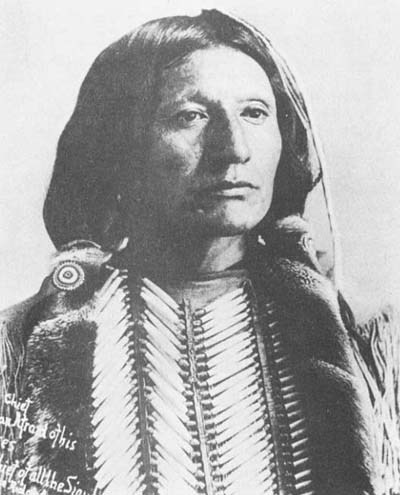 Погребете сърцето ми в Ундид Ний - img_1-44