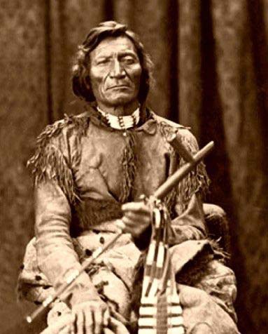 Погребете сърцето ми в Ундид Ний - img_1-50