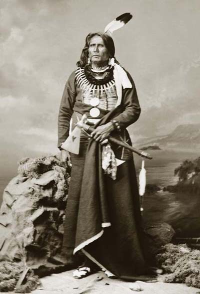 Погребете сърцето ми в Ундид Ний - img_1-53