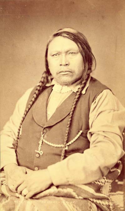 Погребете сърцето ми в Ундид Ний - img_1-55