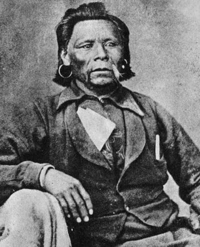 Погребете сърцето ми в Ундид Ний - img_1-57