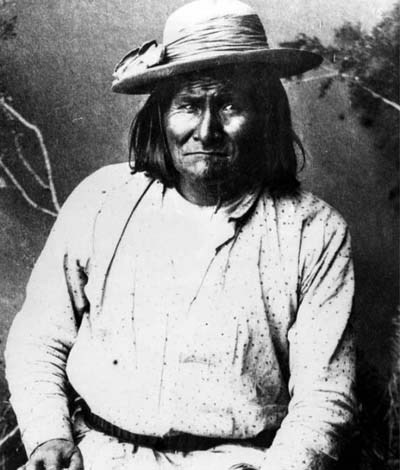 Погребете сърцето ми в Ундид Ний - img_1-60