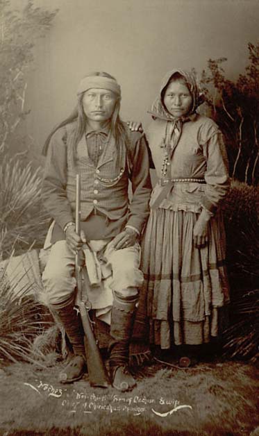 Погребете сърцето ми в Ундид Ний - img_1-61