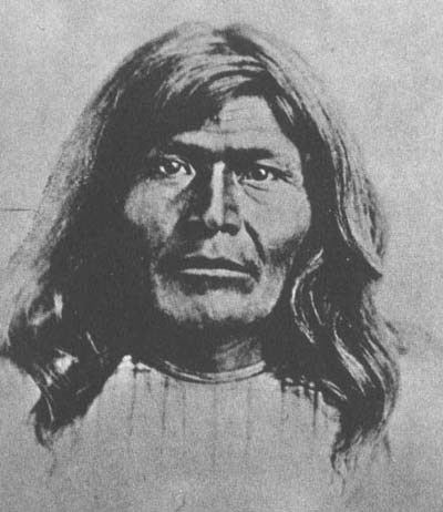 Погребете сърцето ми в Ундид Ний - img_1-62