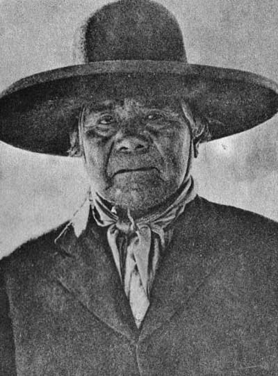 Погребете сърцето ми в Ундид Ний - img_1-65