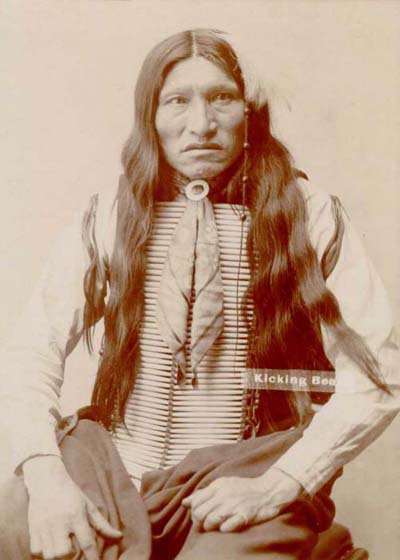 Погребете сърцето ми в Ундид Ний - img_1-66