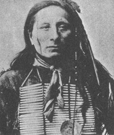 Погребете сърцето ми в Ундид Ний - img_1-67