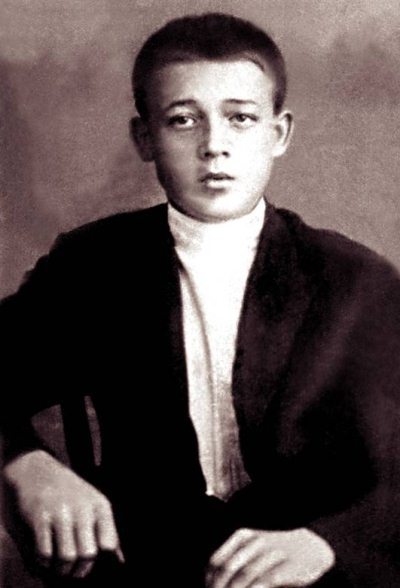 Сергей Лемешев. Лучший тенор Большого - _4.jpg