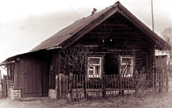 Сергей Лемешев. Лучший тенор Большого - _3.jpg