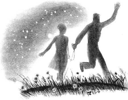 Ваня и медведь - i_015.jpg