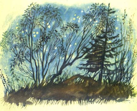 Ваня и медведь - i_019.jpg