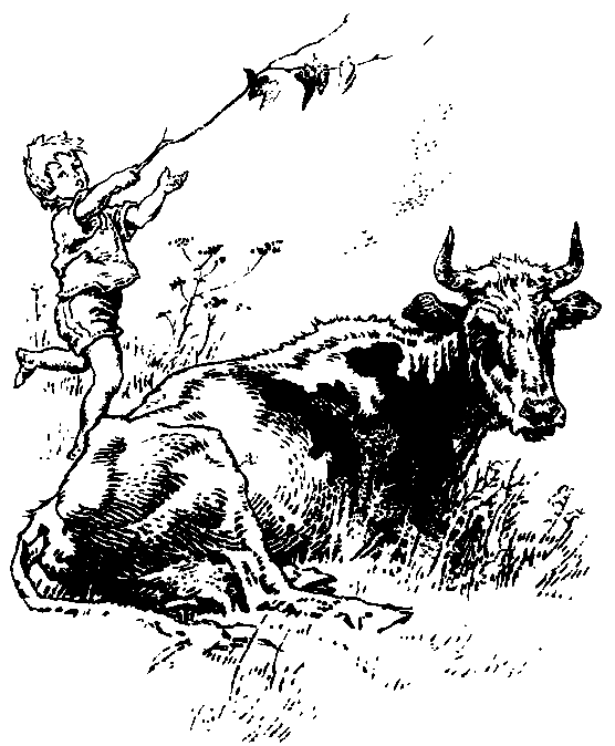 Игнашка - pic_3.png