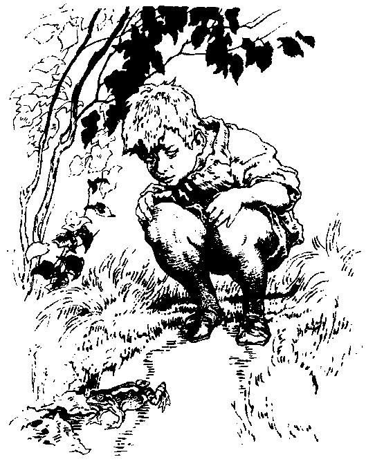 Игнашка - pic_4.png