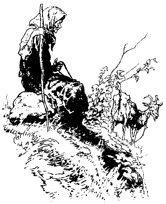 Игнашка - pic_5.png