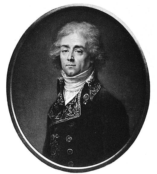 Деревянные пушки Китая. Россия и Китай – между союзом и конфликтом - i_005.jpg