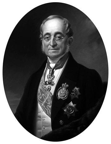 Деревянные пушки Китая. Россия и Китай – между союзом и конфликтом - i_018.jpg