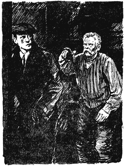 Бесшумный фронт - i_009.png