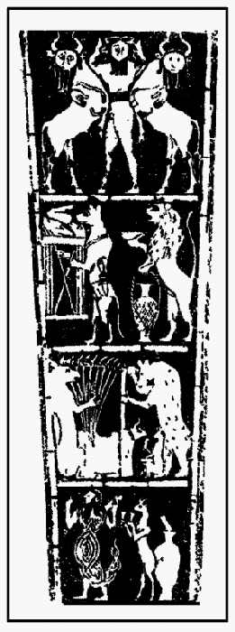 Ур Халдеев - i4a8eaf9cf8.png