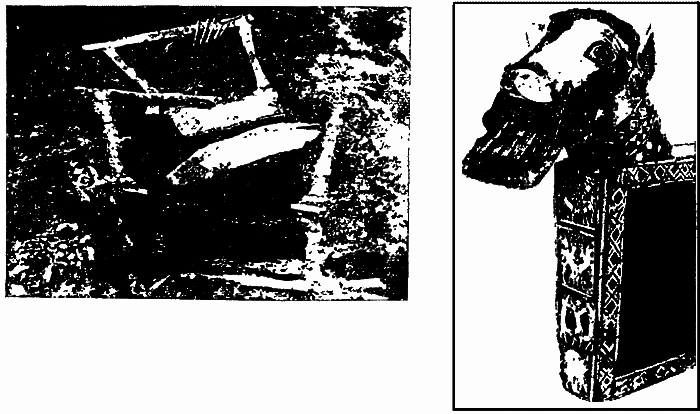 Ур Халдеев - i9efb544776.png