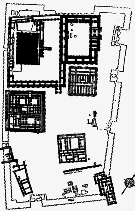 Ур Халдеев - i8f875834ad.png