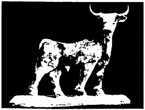 Ур Халдеев - iea8886d73e.png
